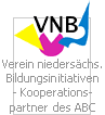 Logo VNB