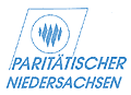 Der Paritätische Niedersachsen